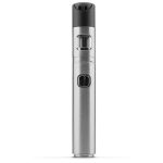 Innokin T20 Kit [Silver]