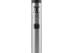 Innokin T20 Kit [Silver]