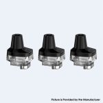 Smok Morph 40 Replacement Pod - 3 Pack [2ml RPM]