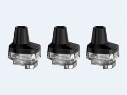 Smok Morph 40 Replacement Pod - 3 Pack [2ml RPM]