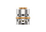 Geekvape M Coils - 5 Pack [0.3ohm Dual]