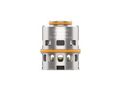 Geekvape M Coils - 5 Pack [0.3ohm Dual]