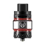 HorizonTech Sakerz Tank [Black]