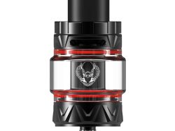 HorizonTech Sakerz Tank [Black]