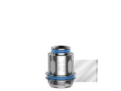 Oxva Velocity Unipro Coils - 5 Pack [0.15ohm]