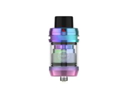 Vaporesso iTank T [Rainbow]