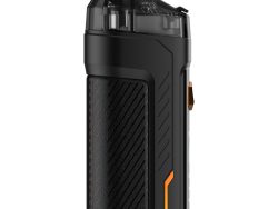 Vaporesso Armour GS Kit [Black]