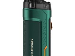 Vaporesso Armour GS Kit [Green]