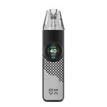 Oxva NeXlim Pod Kit [Chequered Grey]