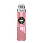 Oxva NeXlim Pod Kit [Chequered Pink]