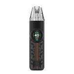 Oxva NeXlim Pod Kit [Traction Black]
