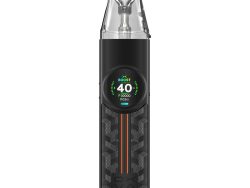 Oxva NeXlim Pod Kit [Traction Black]