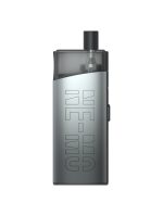 Innokin Ne-Mo Pod Kit [Gradient Grey]