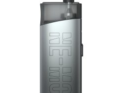 Innokin Ne-Mo Pod Kit [Gradient Grey]