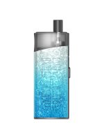Innokin Ne-Mo Pod Kit [Ice Blue]