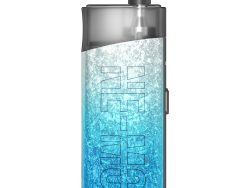 Innokin Ne-Mo Pod Kit [Ice Blue]