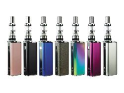 TECC Arc 5 Kit [Dazzling]