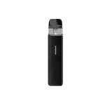 Vaporesso XROS 5 Mini Pod Kit [Mist Black]