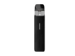 Vaporesso XROS 5 Mini Pod Kit [Mist Black]