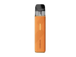 Vaporesso XROS 5 Mini Pod Kit [Retro Orange]