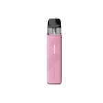 Vaporesso XROS 5 Mini Pod Kit [Retro Pink]