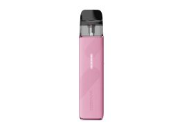 Vaporesso XROS 5 Mini Pod Kit [Retro Pink]