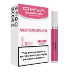 Oxva SlimStick Pre Filled Pods - 2 Pack [Watermelon 20mg]