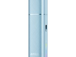 Voopoo Argus Klyc Pod Kit [Dreamy Blue]