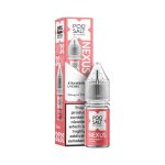 Pod Salt Nexus - Nic Salt - Strawberry Lychee [5MG]