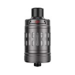 Aspire Nautilus 3SR Tank [Gunmetal]