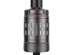 Aspire Nautilus 3SR Tank [Gunmetal]