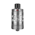 Aspire Nautilus 3SR Tank [Silver]