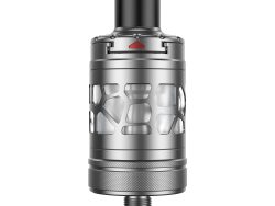 Aspire Nautilus 3SR Tank [Silver]