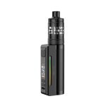 Aspire Zelos M80 Kit [Full Black]