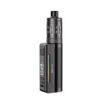 Aspire Zelos M80 Kit [Gunmetal]