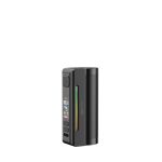 Aspire Zelos M80 Mod [Full Black]