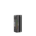 Aspire Zelos M80 Mod [Gunmetal]