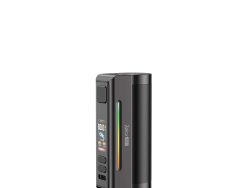 Aspire Zelos M80 Mod [Gunmetal]