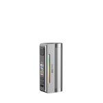 Aspire Zelos M80 Mod [Silver]