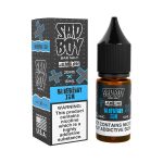 Sadboy V2 - Nic Salt - Blueberry Jam [20MG]