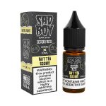 Sadboy V2 - Nic Salt - Butter Cookie [20MG]
