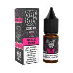 Sadboy V2 - Nic Salt - Custard Cookie [20MG]