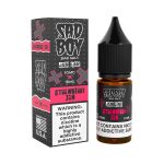 Sadboy V2 - Nic Salt - Strawberry Jam [10MG]
