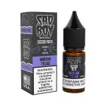 Sadboy V2 - Nic Salt - Unicorn Tears [10MG]