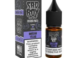 Sadboy V2 - Nic Salt - Unicorn Tears [10MG]