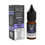 Sadboy V2 - Nic Salt - Unicorn Tears [20MG]