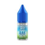 Just Juice Bar - Below Zero - Nic Salt - Caribbean Twist [20MG]