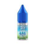 Just Juice Bar - Below Zero - Nic Salt - Caribbean Twist [5MG]