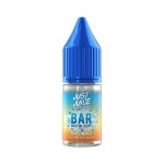 Just Juice Bar - Below Zero - Nic Salt - Triple Mango [20MG]