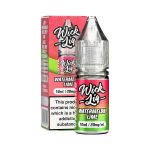 Wick Liq Bar Juice - Nic Salt - Watermelon Lime [20MG]
